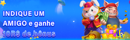 Controles de paJogonto e BRL em yu777