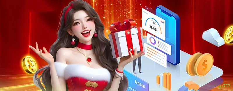 Lista de jogos para yu777 Jogos section