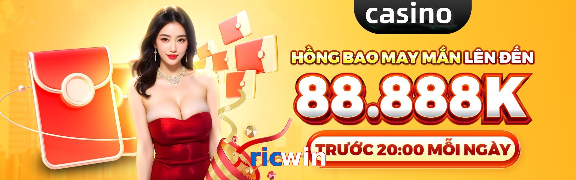 ricwin