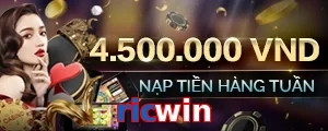 ricwin