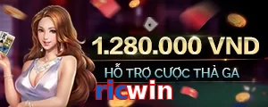 ricwin