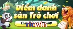ricwin