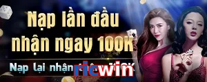 ricwin